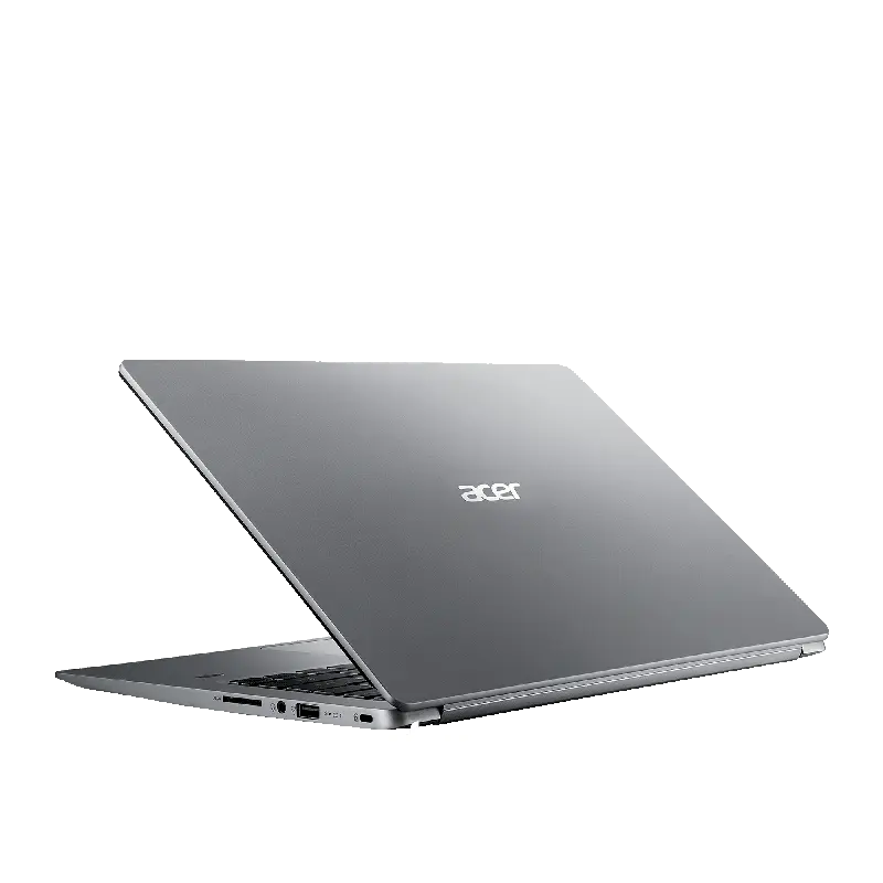 Acer Swift 1 SF114-32 NX.GXRER.005